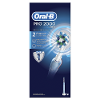 Oral B Pro 2000 Cross Action