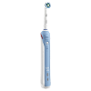 Oral B Pro 2000 Cross Action