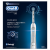 Oral B Pro 6000 Smartseries