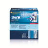 Oral B Professional Care Oxyjet 1000