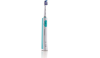 Oral B Professional Care Trizone 500 Clamshell