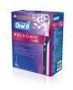 Oral B Pulsonic Electrische Tandenborstel