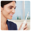 Oral B Sensitive Clean Opzetborstels 2 Stuks