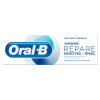 Oral B Tandpasta Pro Expert Tandvlees Glazuur Whitening 75ml