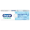 Oral B Tandpasta Pure Active Fresh Care