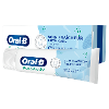 Oral B Tandpasta Pure Active Fresh Care