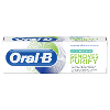 Oral B Tandpasta Purify Ectra Fresh 75ml