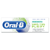 Oral B Tandpasta Purify Ectra Fresh 75ml