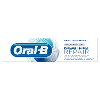 Oral B Tandpasta Tandvlees Glazuur Repair Zachte Whitening