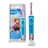 Oral B Vitality 100 Kids Frozen Elektrische Tandenborstel 1 Stuk