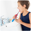 Oral B Vitality Kids Star Wars Elektrische Tandenborstel