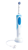 Oral B Vitality Precision Clean