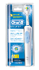 Oral B Vitality White Clean