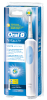 Oral B Vitality White Clean