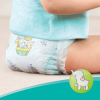 Pampers Baby Dry Junior S5 Midpack 26st