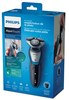 Philips Aquatouch Scheerapparaat S5400 41 Rotation Shaver