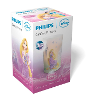 Philips Candlelights Disney Lamp Assepoester