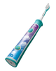 Philips Elektrische Tandenborstel Sonicare For Kids Hx6321