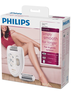 Philips Hp6423 00 Epilator