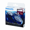 Philips Hq9 Smart Touch Xl Speed Xl 3 Scheerkoppen