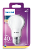 Philips Led Lamp 5 5w Warm White E27 A60
