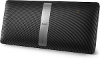 Philips Multiroom Speaker Bm50b Zwart