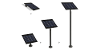 Philips Mygarden Blossom Solar Verlichtingspaal 2 Stuks