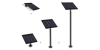 Philips Mygarden Blossom Solar Verlichtingspaal 2 Stuks