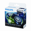 Philips Series 8000 Rq12 Voor Rq12 En Rq10 Scheerkoppen
