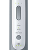 Philips Sonicare Flexcare Platinum Hx9172 14