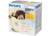 Philips Wake Up Light 18 X 18 X 11 5 Cm