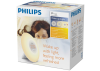 Philips Wake Up Light 18 X 18 X 11 5 Cm