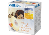 Philips Wake Up Light Hf3505 01