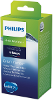 Philips Waterfilter Cartridge Saeco Brita Intenza Ca6702 10