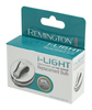 Remington I Light Ipl5000 Cartridge