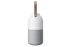 Samsung Draadloze Bluetooth Speaker Bottle Design Led Lamp