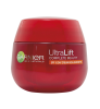 Skin Naturals Ultra Lift Complete Beauty Factor 15
