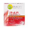 Skin Naturals Ultra Lift Complete Beauty Factor 15