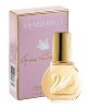Vanderbilt Parfum Eau De Toilette Spray 30ml
