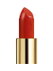 Yves Saint Laurent Rouge Pur Couture 13 Lipstick