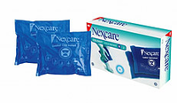 Nexcare Cold Pack Instant Cold 20st
