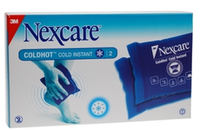 3m Nexcare Cold Instant Pack