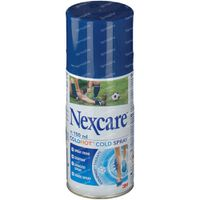 3m Nexcare™ Coldhot Coldspray N157501 150 Ml Spray