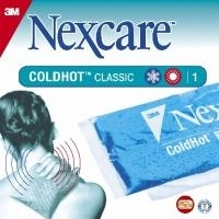 3m Nexcare Coldhot Pack Classic