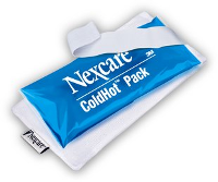 3m Nexcare Coldhot Pack Comfort 1 Stuk