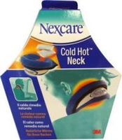 3m Nexcare Nek Warmer Coldhot 1 Stuk