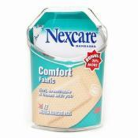 3m Nexcare Pleisters Comfort Maxi