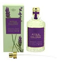 4711 Acqua Cologne Lavender & Thyme 170ml