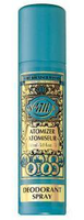 4711 Eau De Cologne Deodorant Spray (150ml)