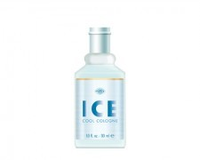 4711 Ice E.D.C. Natural Spray